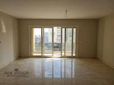 3 Bedroom Flat for Sale in New Cairo, Cairo - WhatsApp Image 2025-10-21 at 9.49. 09 PM. jpg 3 Bedroom Flat for Sale in New Cairo, Cairo - WhatsApp Image 2025-10-21 at 9.49. 09 PM. jpg