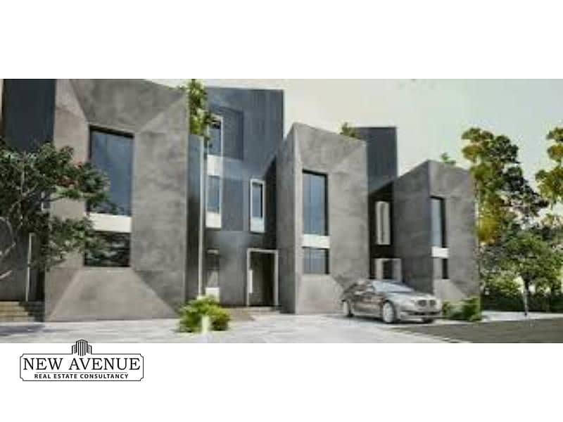 2 WhatsApp Image 2025-10-22 at 9.19. 30 AM (1). jpg