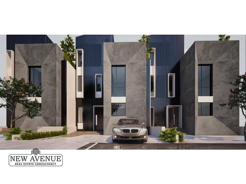 3 WhatsApp Image 2025-10-22 at 9.19. 30 AM (2). jpg