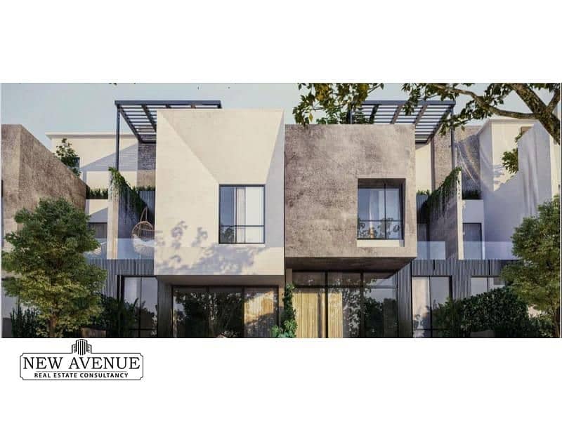 4 WhatsApp Image 2025-10-22 at 9.19. 28 AM (2). jpg