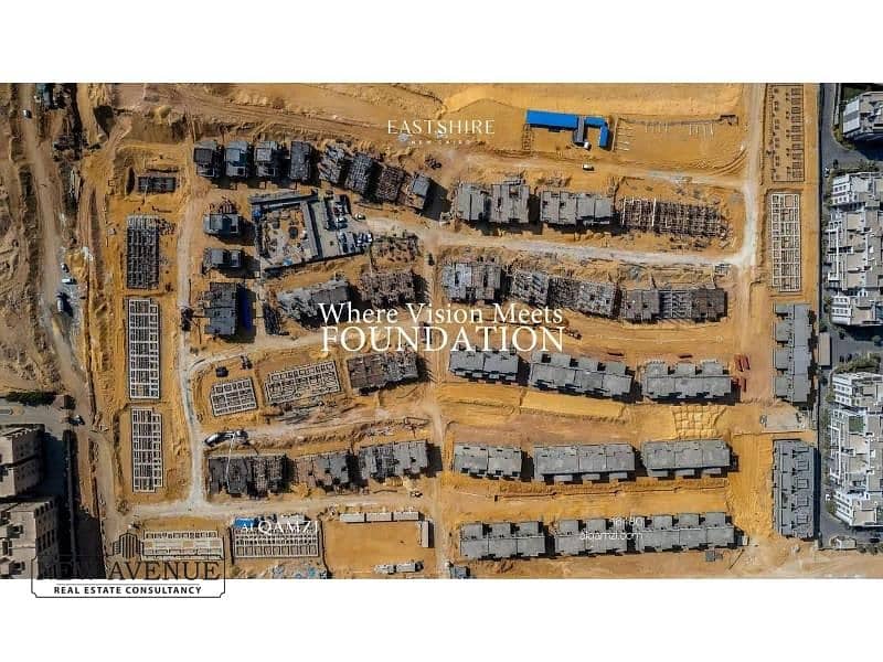 5 WhatsApp Image 2025-10-22 at 9.19. 30 AM. jpg