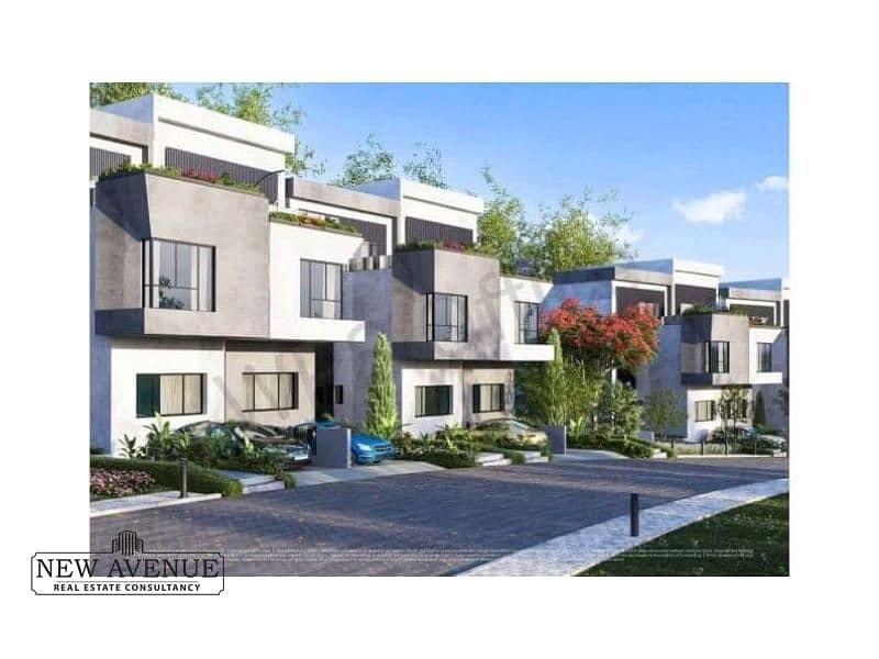 6 WhatsApp Image 2025-10-22 at 9.19. 29 AM (1). jpg