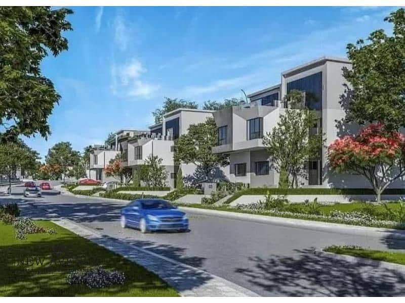 7 WhatsApp Image 2025-10-22 at 9.19. 28 AM (1). jpg