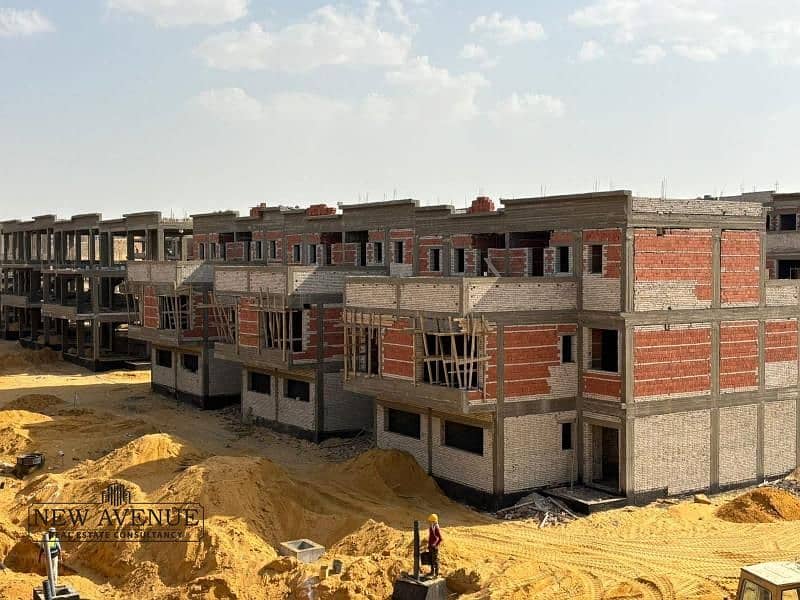 8 WhatsApp Image 2025-10-22 at 9.19. 28 AM. jpg