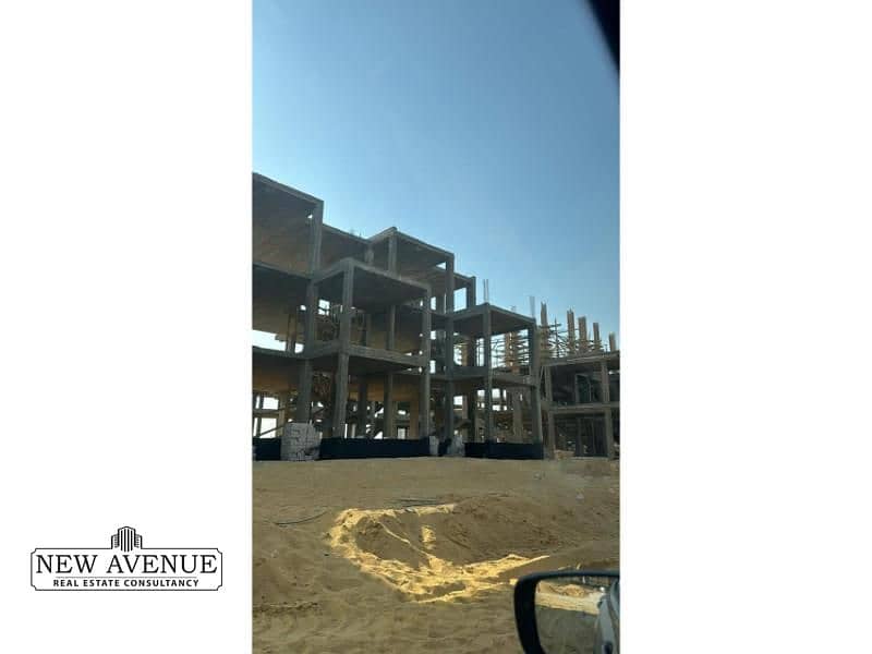 9 WhatsApp Image 2025-10-22 at 9.19. 29 AM (2). jpg