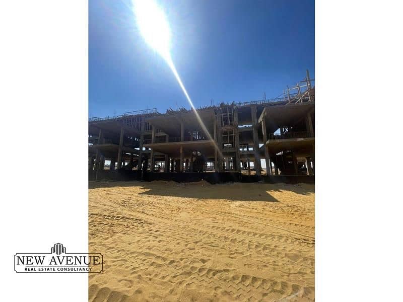 10 WhatsApp Image 2025-10-22 at 9.19. 29 AM. jpg