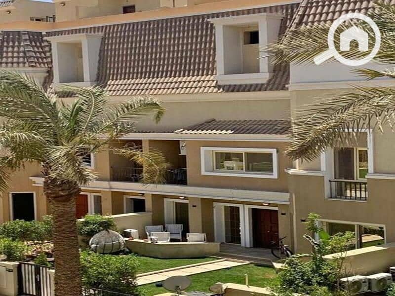 2 WhatsApp Image 2025-02-16 at 5.12. 30 PM. jpeg