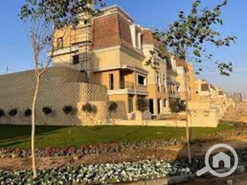 3 WhatsApp Image 2025-02-16 at 5.12. 30 PM (5). jpeg