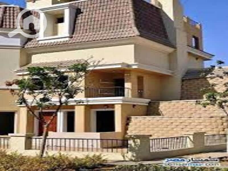 4 WhatsApp Image 2025-02-16 at 5.12. 30 PM (6). jpeg