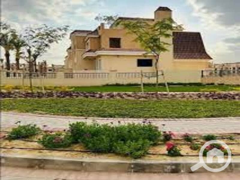 5 WhatsApp Image 2025-02-16 at 5.12. 30 PM (7). jpeg