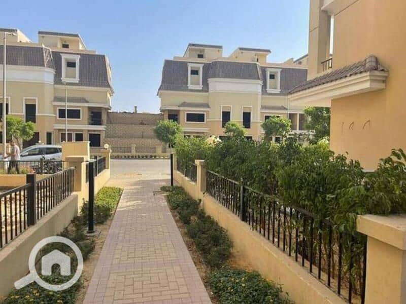 6 WhatsApp Image 2025-02-16 at 5.12. 31 PM (1). jpeg