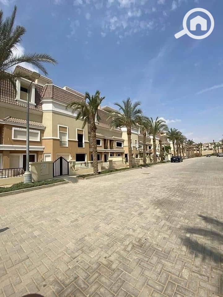 14 WhatsApp Image 2025-09-18 at 3.54. 28 PM. jpeg