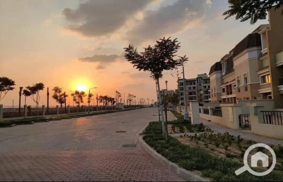 17 WhatsApp Image 2025-09-18 at 3.54. 30 PM (3). jpeg