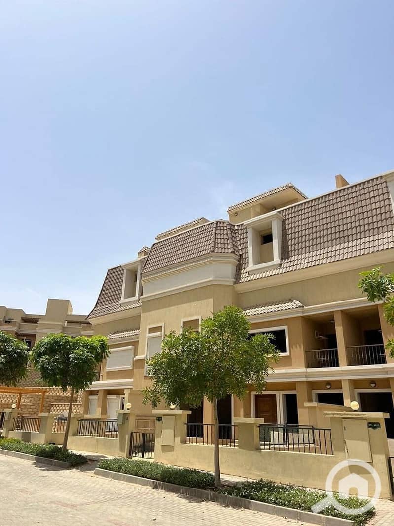 19 WhatsApp Image 2025-09-18 at 3.54. 30 PM. jpeg