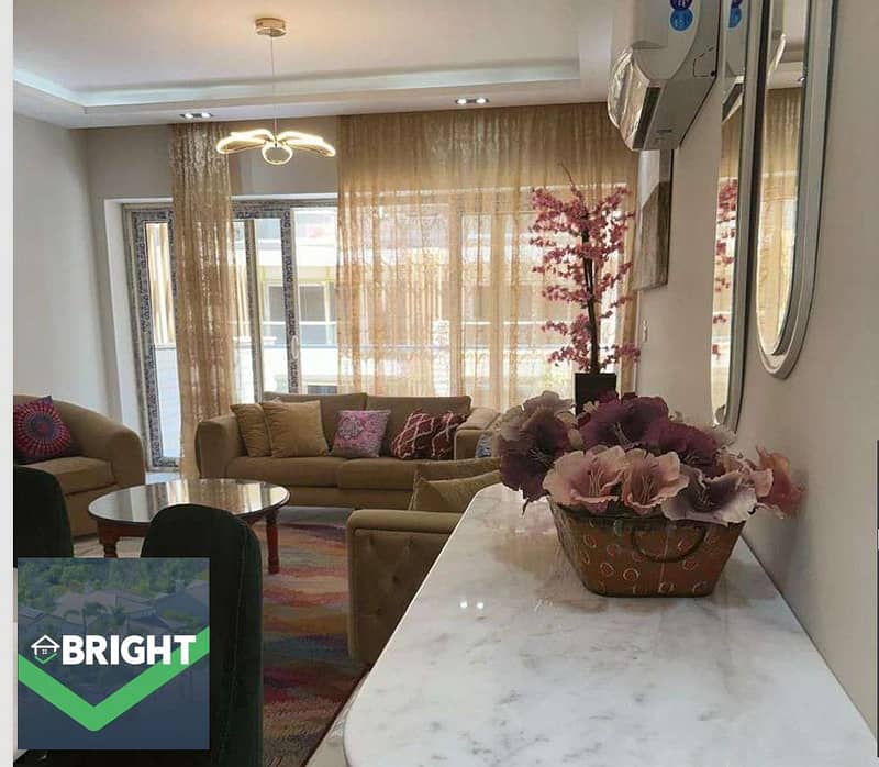 2 85941f93-7a71-430f-8f1d-ca8bf8104e79. jpeg