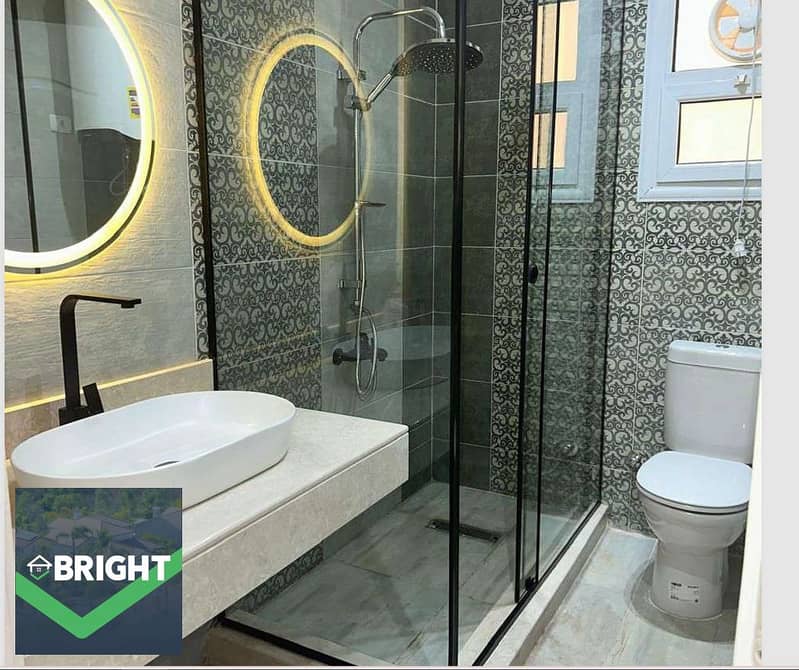 7 0b144ea0-4e6d-4934-bb4a-96cc1ead6d72. jpeg