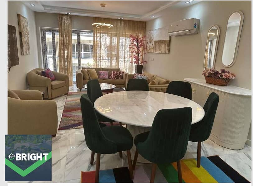 10 cdc0bb5d-240d-4392-9b07-7ded6042d973. jpeg