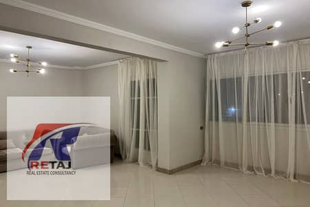 شقة 3 غرف نوم للبيع في مدينة نصر، القاهرة - 5892763c-7e43-4fc2-96bb-95a78bb6338f. jpg شقة 3 غرف نوم للبيع في مدينة نصر، القاهرة - 5892763c-7e43-4fc2-96bb-95a78bb6338f. jpg