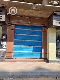 محلات تجارية  للبيع في طنطا، الغربية - محل. jpg