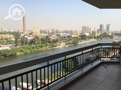 1 Bedroom Apartment for Sale in Maadi, Cairo - WhatsApp Image 2024-12-05 at 6.15. 55 PM. jpeg
