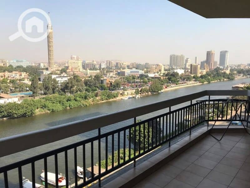 WhatsApp Image 2024-12-05 at 6.15. 55 PM. jpeg WhatsApp Image 2024-12-05 at 6.15. 55 PM. jpeg