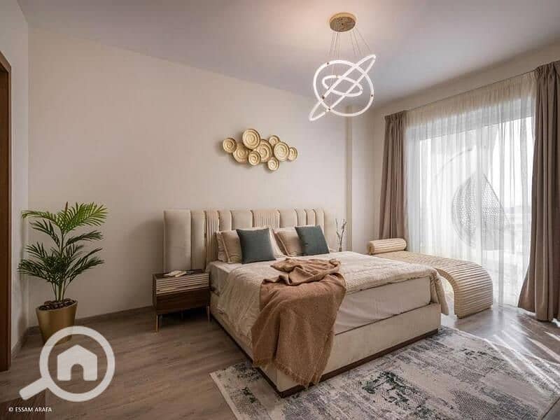 8 IMG-20231210-WA0080. jpg