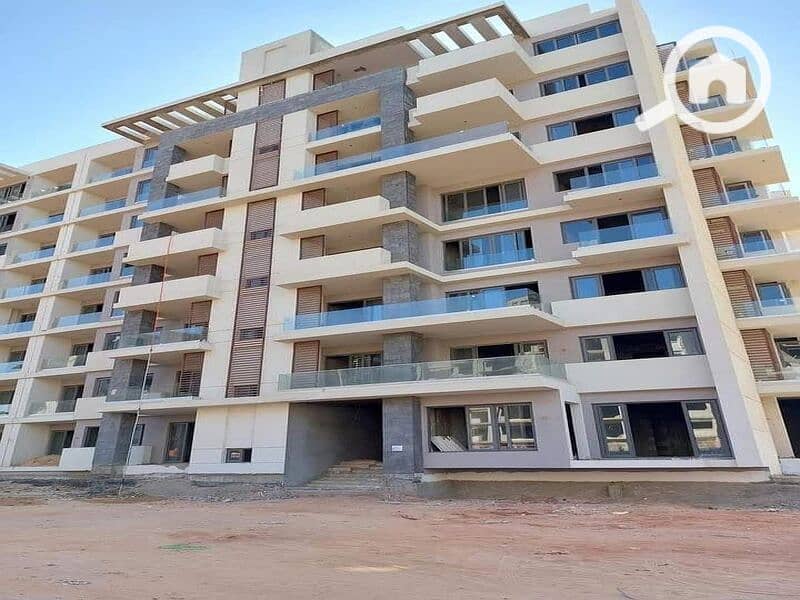 3 65a47600-3202-4ede-a306-4ea99350f954. jpeg