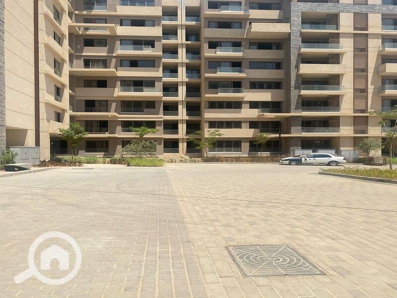 4 8817a748-6796-4297-a473-e34f5892e8ea. jpeg