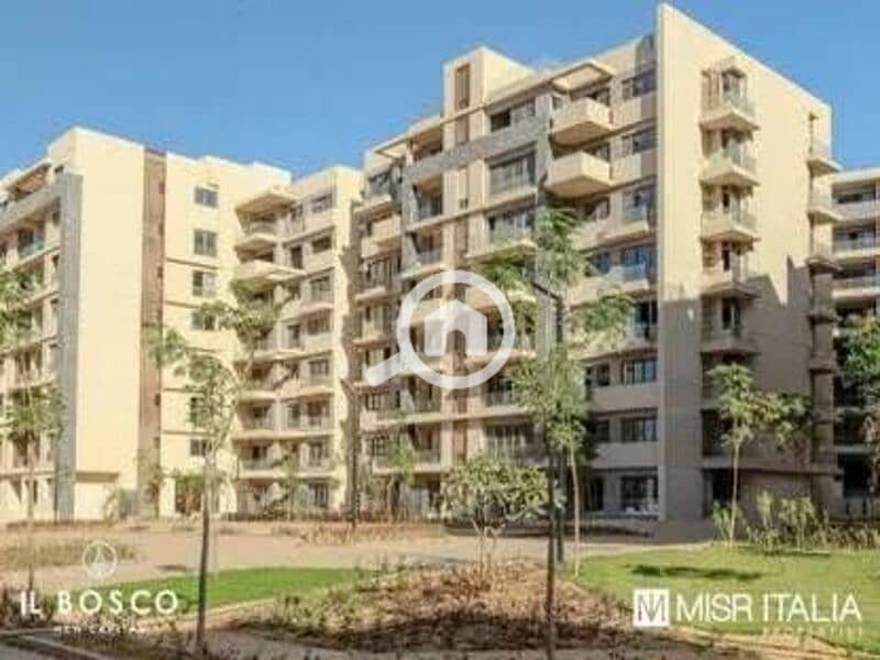 5 e7e57658-6a24-4e2b-99a3-4cb6f53d9a87. jpeg