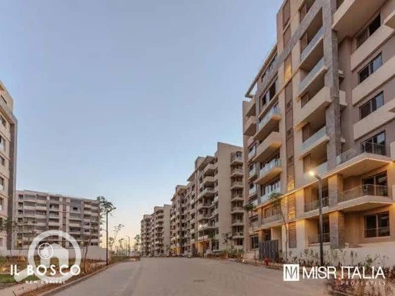 6 ffd4b14e-d650-4e84-a30c-505757eface4. jpeg