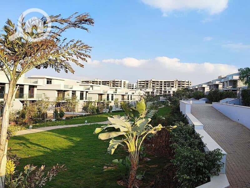 7 7c075289-adf8-4752-b05b-06d7b874d6d3. jpeg