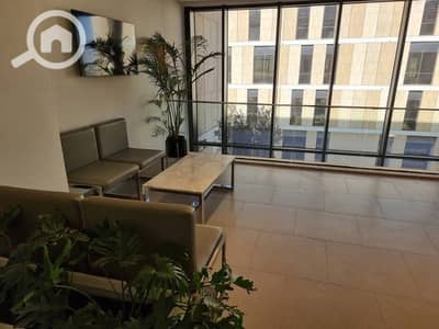 عيادة  للبيع في القاهرة الجديدة، القاهرة - IMG_8795. jpeg