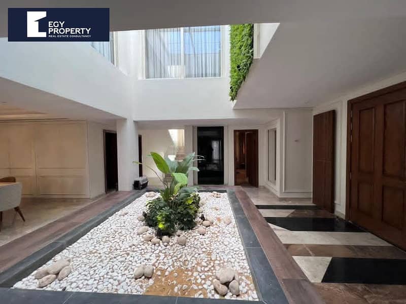 3 WhatsApp Image 2025-09-23 at 1.34. 26 PM (2). jpeg