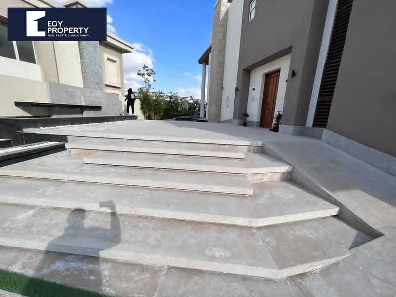 4 WhatsApp Image 2025-09-23 at 1.34. 27 PM (1). jpeg