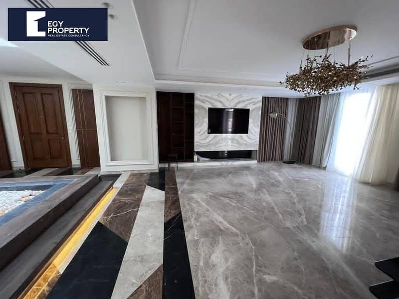 7 WhatsApp Image 2025-09-23 at 1.34. 27 PM. jpeg