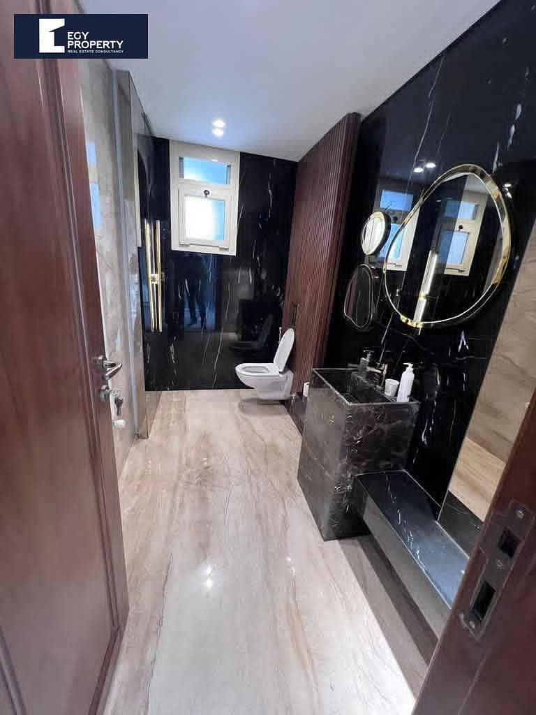 8 WhatsApp Image 2025-09-23 at 1.34. 26 PM (1). jpeg