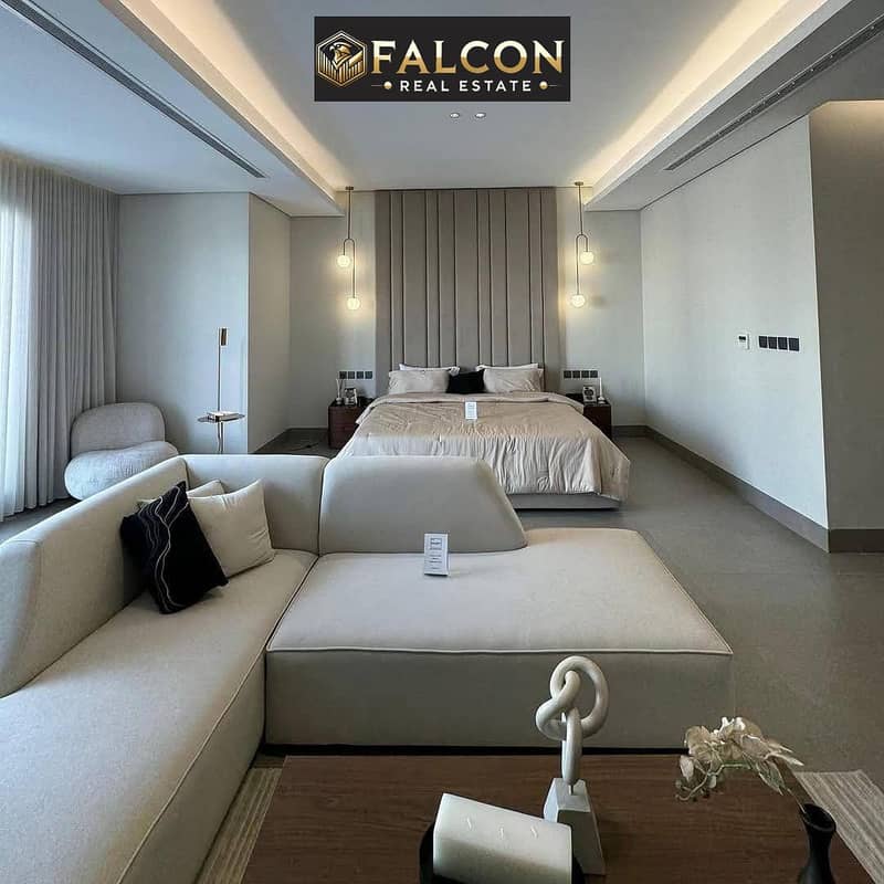 2 514263946_122255593268206437_8833811330321924753_n. jpg