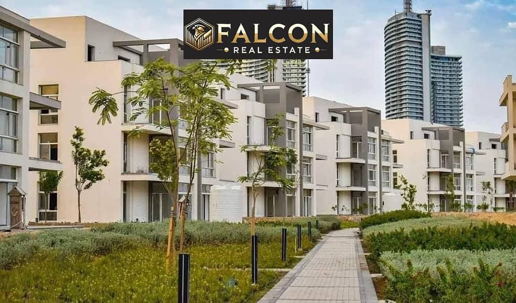 3 487719712_2725191264341195_912578186373511223_n. jpg