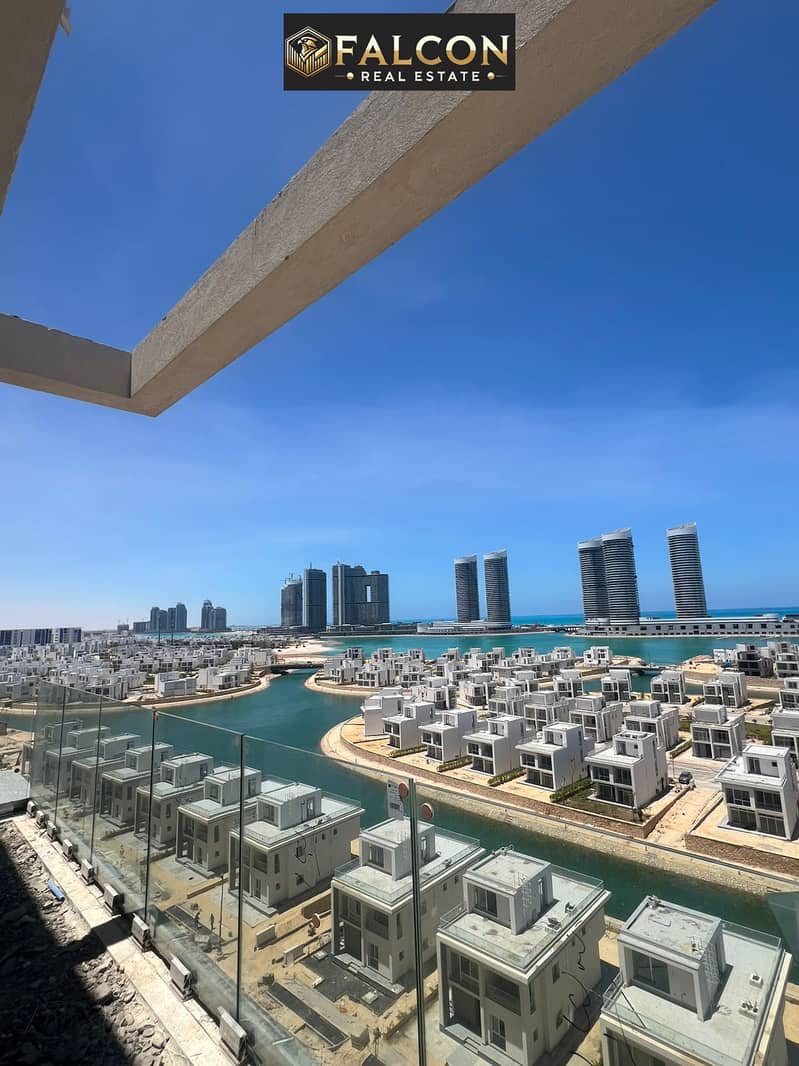 4 e5bef6bf-259c-455a-915b-c1c49608d752. jpg