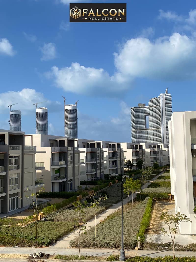 7 a6ff9bf7-e715-4f1e-8591-b238dbae5017. jpeg