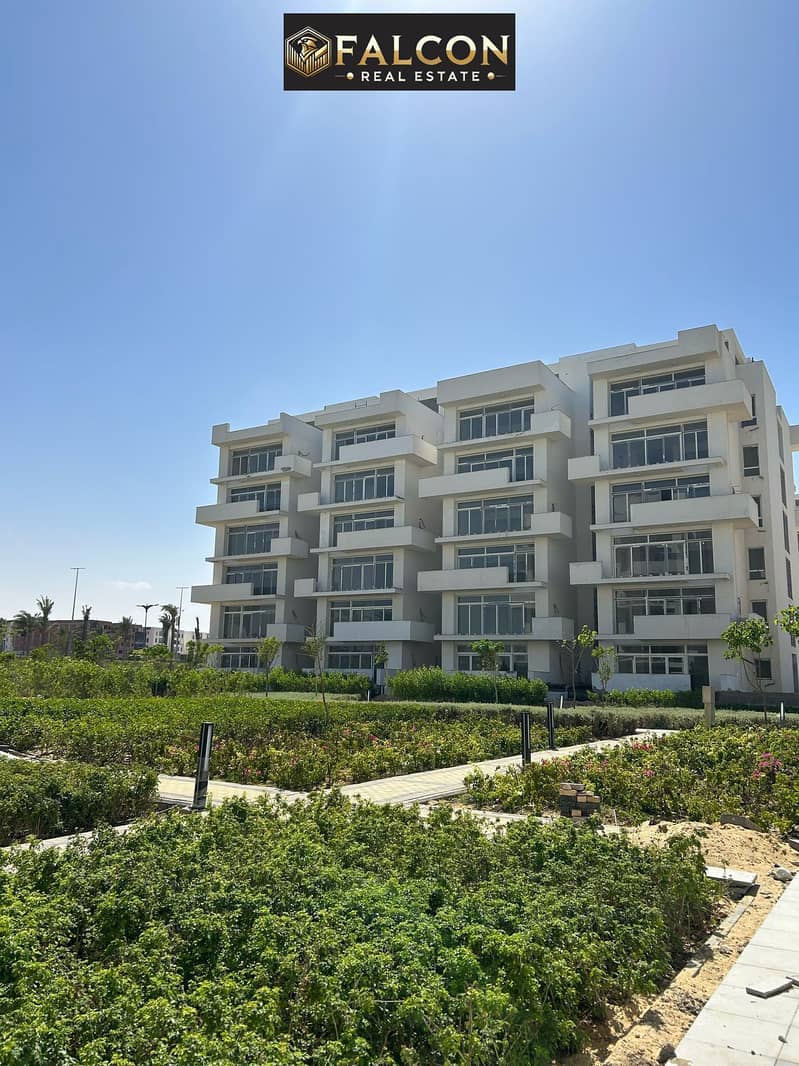 8 fb4edae1-fcf1-4dcb-82d3-6b73566a13d2. jpg