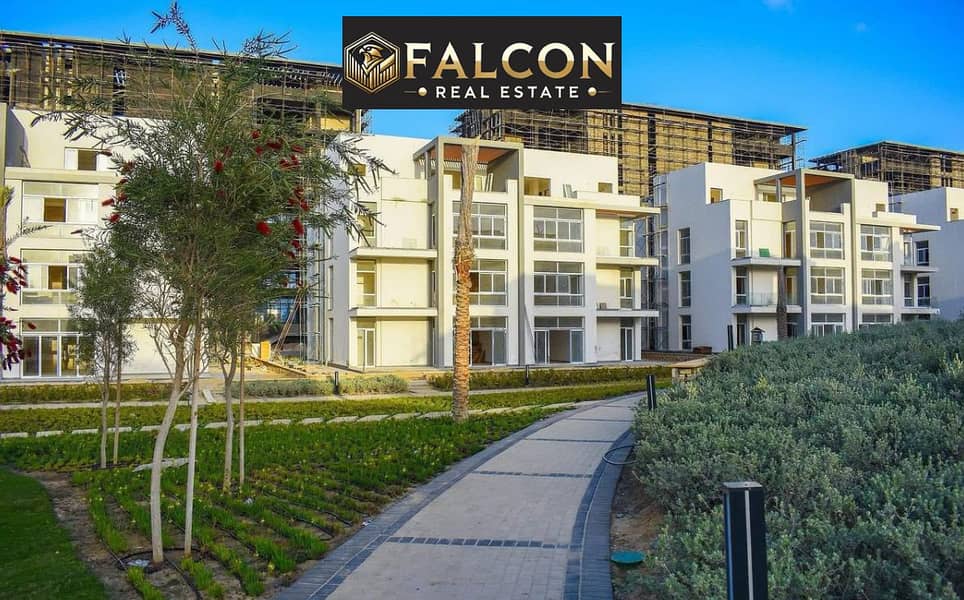 9 Screenshot 2025-04-27 142425. png