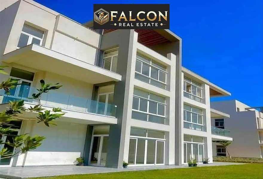 10 WhatsApp Image 2025-04-30 at 3.55. 22 PM. jpeg