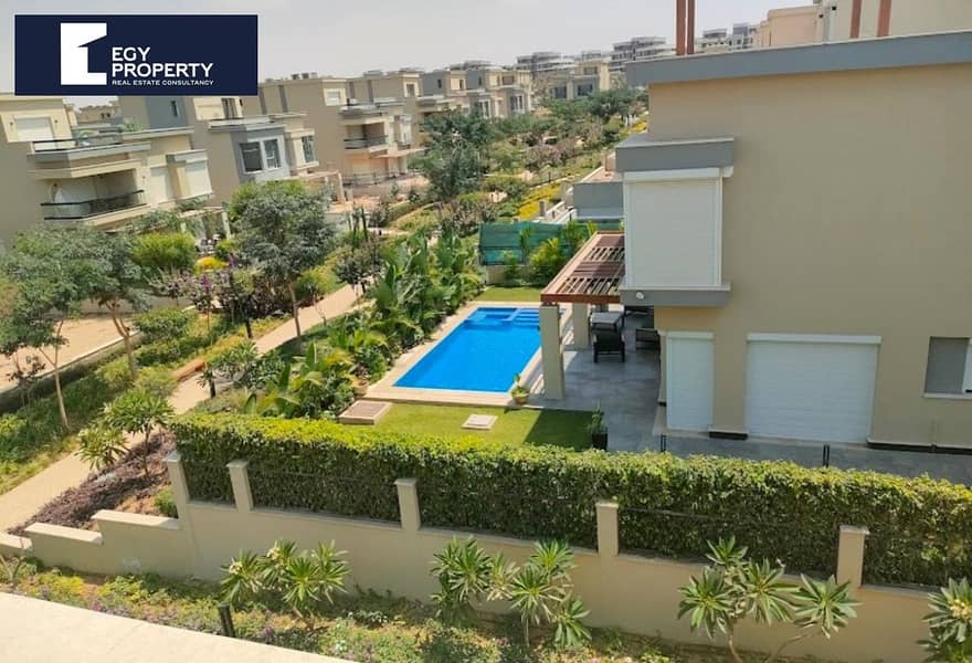 3e17ded1-d67c-4c67-9e51-cbd29c2c7c66. jpg