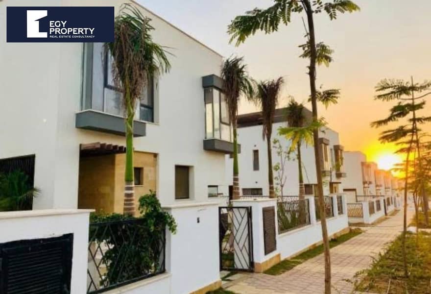 2 eff3526f-1e04-43ef-aac7-b713cb37f136. jpg