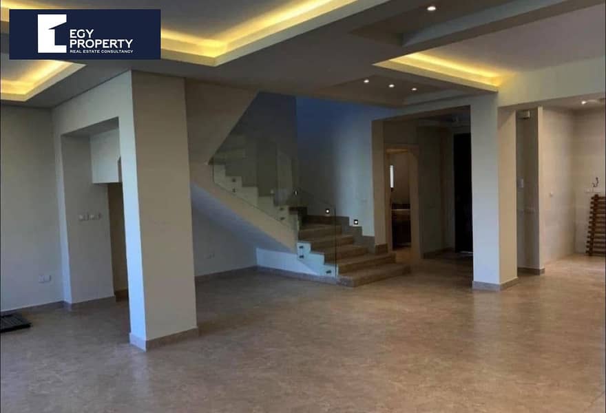 3 8b1c53a0-772b-4402-9f53-52ffcd9e2f0c. jpg