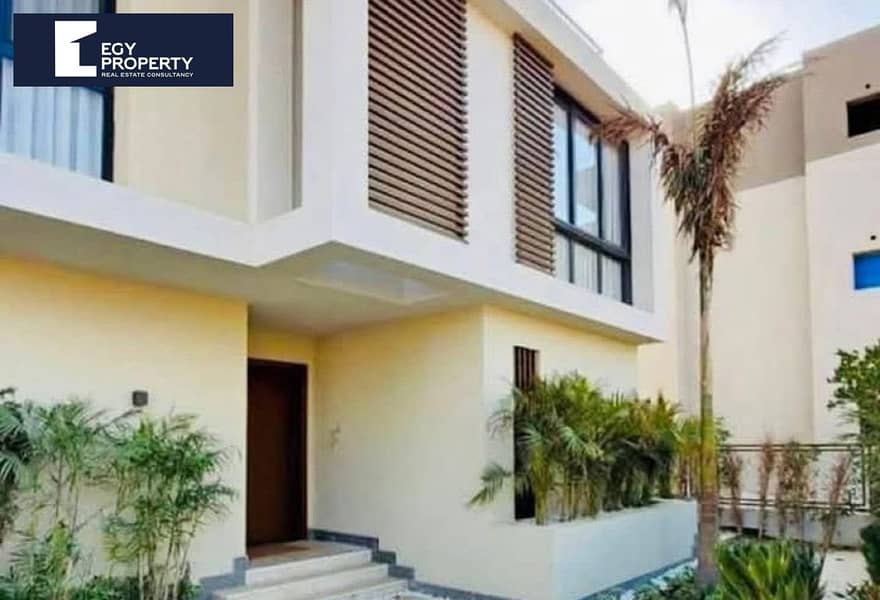 4 3024e3eb-b245-4aa8-aba2-056ac9a5d30e. jpg