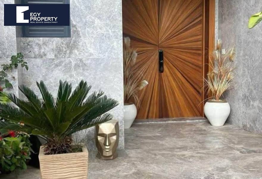 5 144fdab5-99a4-457e-8b52-77860296b0b4. jpg