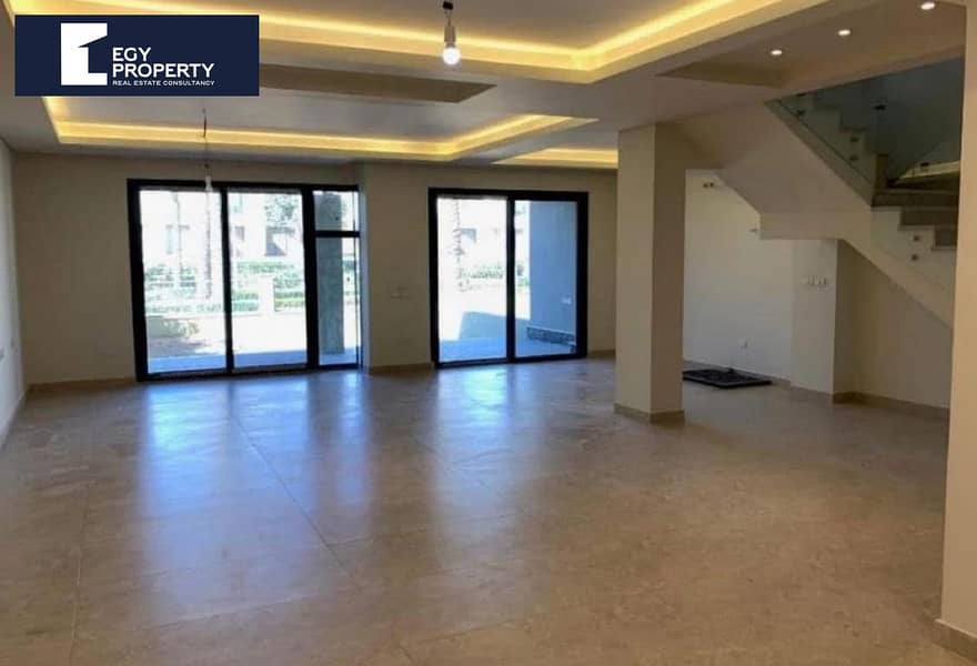 6 2b027e0e-384a-44a0-9ef9-65649d5d04b3. jpg