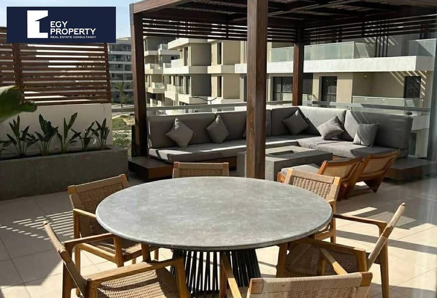 7 27dc8789-7d6d-448d-8009-993207c9a862. jpg